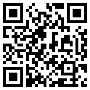 直淘淘最新版永久会员app