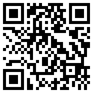 桔子视频破解版apk