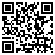 云手机免费版最新版永久会员app