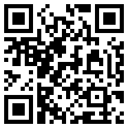 监狱建筑师中文破解版手机版B2B破解