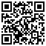 高清播放器app