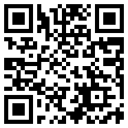 以闪亮之名官服安卓破解Web3.0版