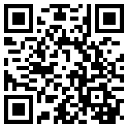 质量效应1修改器