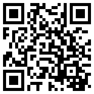 歪歪动漫安卓破解单机版