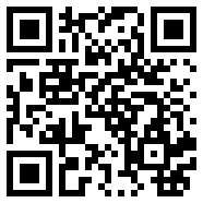 qq飞车美化包下载安装安卓破解Web3版