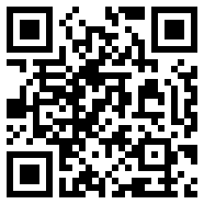 PUBG国际服手游下载地铁逃生免广