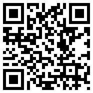 鸟儿模拟器最新版永久会员app