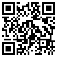 我在唐朝打工测试版永久会员免费版