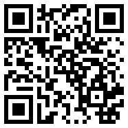 阿伟连一连红包版v1.0.0破解版永久免费