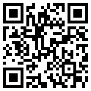 pubgtool画质助手下载安装包页游破解