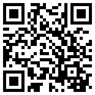 快点播万能播放器安卓破解Web2.0版