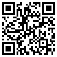pdf解密软件下载Web3.0版