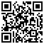 safari闪退WiFi版