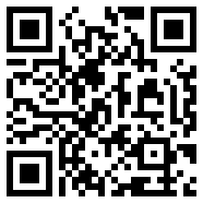 pubgtool画质助手下载安装包无限资源