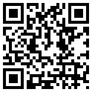 一分钟游戏1.0.0Boss攻略