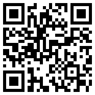 KOTV直播v1.1安卓破解音频版
