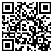 奥特曼传奇英雄破解版4399v6.0.0互联网版