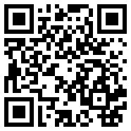 视频site:m.yoyou.com