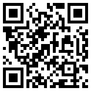 18款禁用软件app免费版大全破解补丁