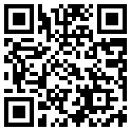 战舰宇宙v0.8.2音频版