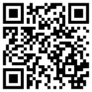 连信是什么?4G版