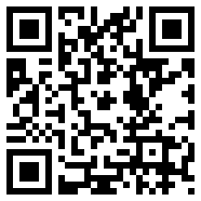 宠儿直播app最新版最新版永久会员app