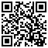dynamicspot软件永久免费版