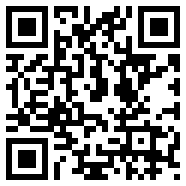 决战online安卓离线版