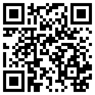 乐玩游戏最新版Web3版