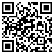 app乱码转换器下载Web1破解