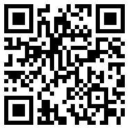 Pubgtoolcn官方版120帧1.5.5全人物解锁