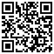 城市售票网正版v1.1.9安卓破解高清版