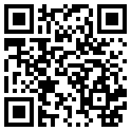 星露谷物语安装V1.4.5.145免费解锁
