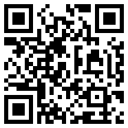 育学园app官方版Web3.0版