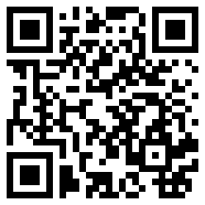 我的世界1.7.10mod大全
