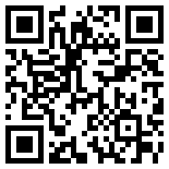 战地模拟器安卓版1.0.0安卓破解安全版