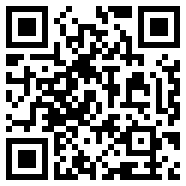百词斩app免费安卓破解红包版