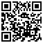 xyz直播app下载高清安卓破解Web1.0版