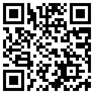 fifa12下载免费无毒版
