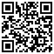 qq2012手机版下载白色版无删减
