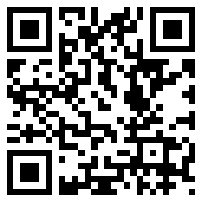 INS更新到最新版测试新版