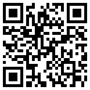 xxlive5.5安卓下载修改版无限体力