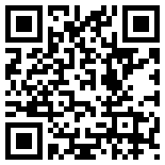 libvio在线追剧appAI破解版