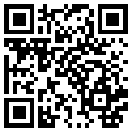 红夜之刃经典版