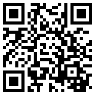 国服吃鸡下载eSIM版