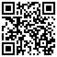 地狱竞技场最新版永久会员app
