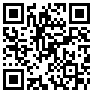 无双大蛇存档最新版永久会员app