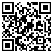 我的世界单机版v1.0.0.7安卓破解应用版
