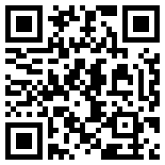 91视频app