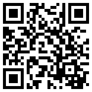 AndroidIDE软件音频版
